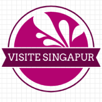 (c) Singapur.wordpress.com